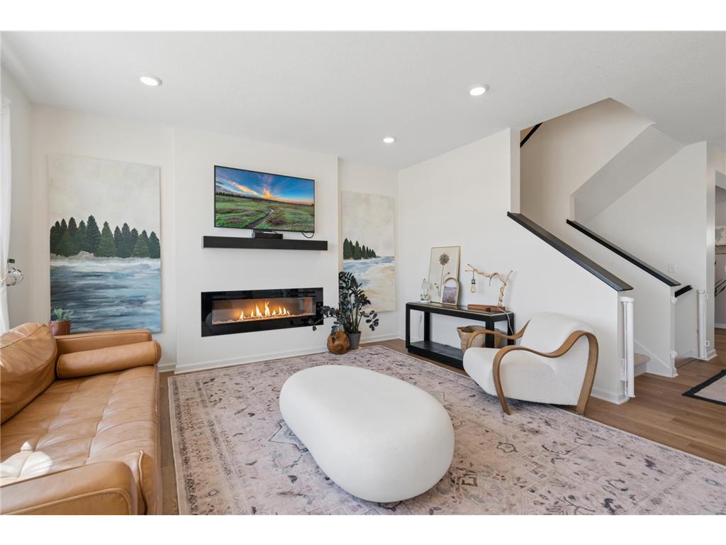 6615 Bluestem Way Minnetrista MN 55331 7041834 image6