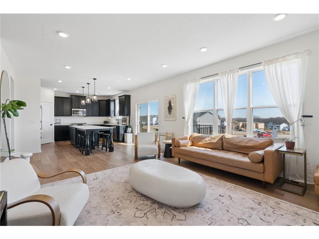 6615 Bluestem Way Minnetrista MN 55331 7041834 image7