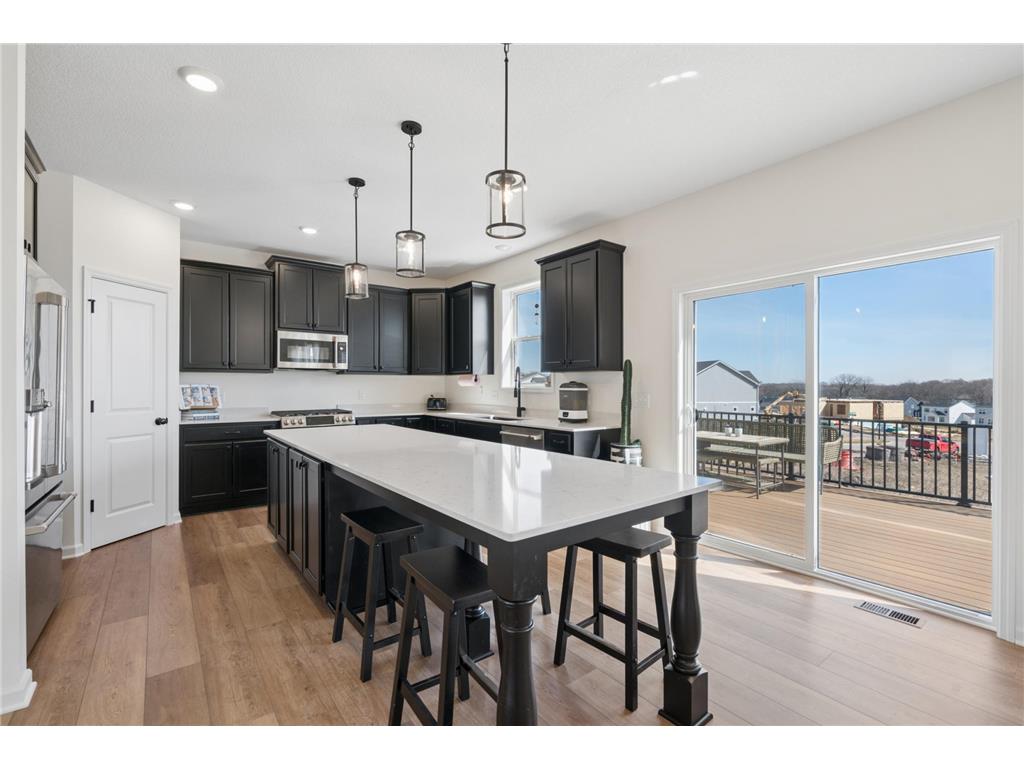 6615 Bluestem Way Minnetrista MN 55331 7041834 image8