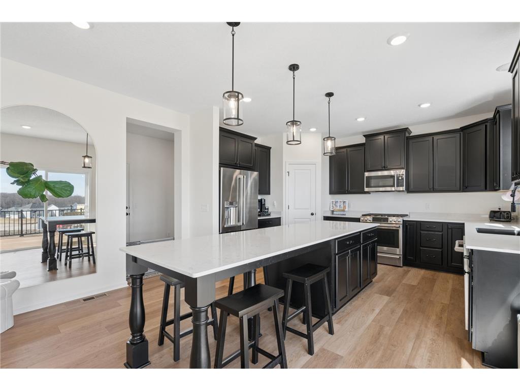 6615 Bluestem Way Minnetrista MN 55331 7041834 image9