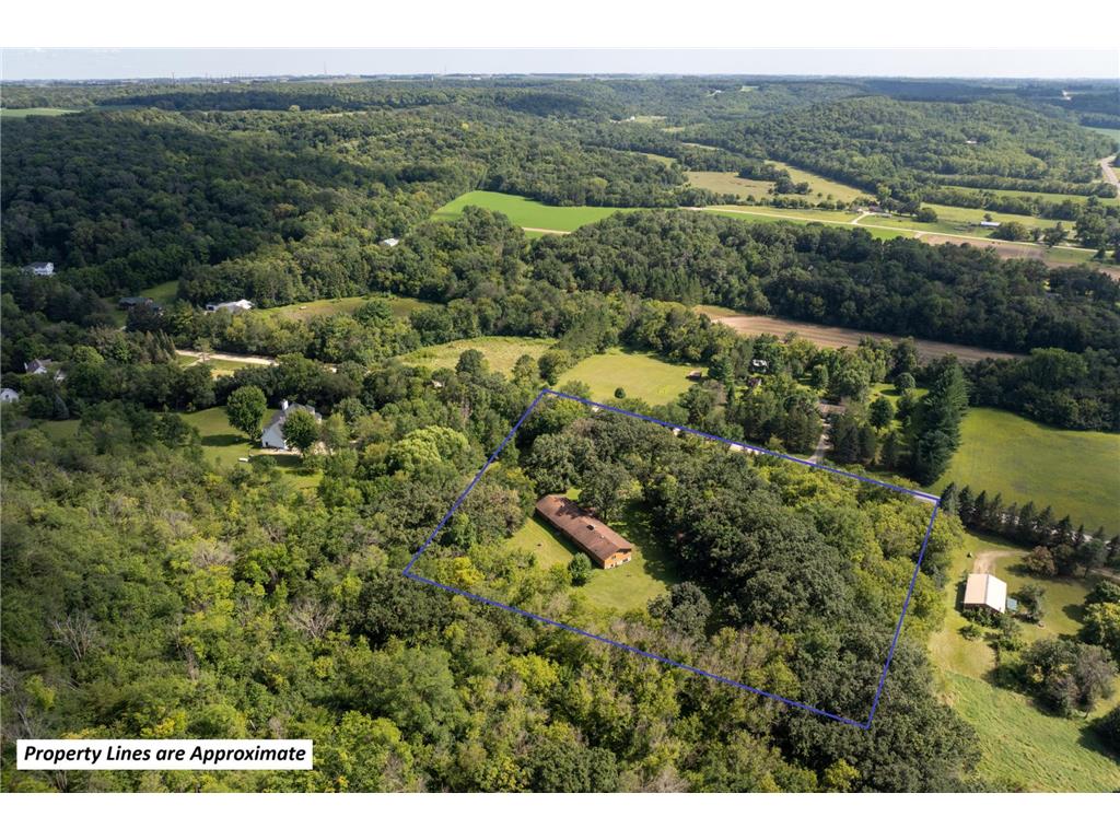 6615 Eldorado Way Cannon Falls MN 55009 6579252 image1