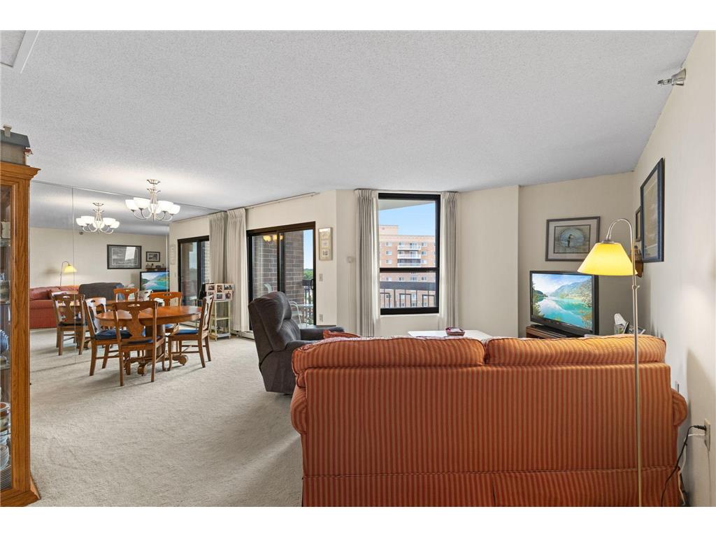 6615 Lake Shore Drive S #1009 Richfield MN 55423 - Wood 7095425 image13