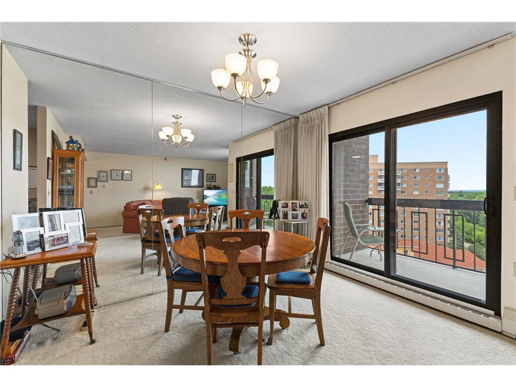 6615 Lake Shore Drive S #1009 Richfield MN 55423 - Wood 7095425 image18
