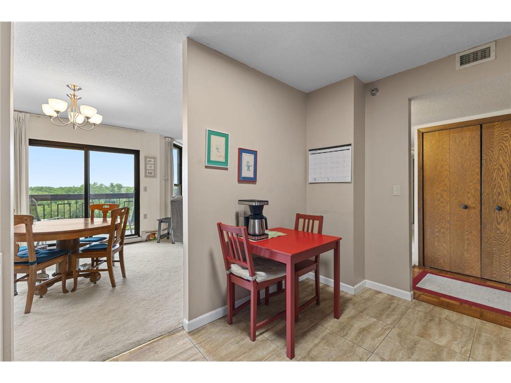 6615 Lake Shore Drive S #1009 Richfield MN 55423 - Wood 7095425 image22