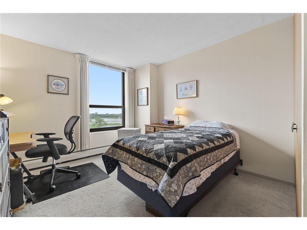 6615 Lake Shore Drive S #1009 Richfield MN 55423 - Wood 7095425 image24