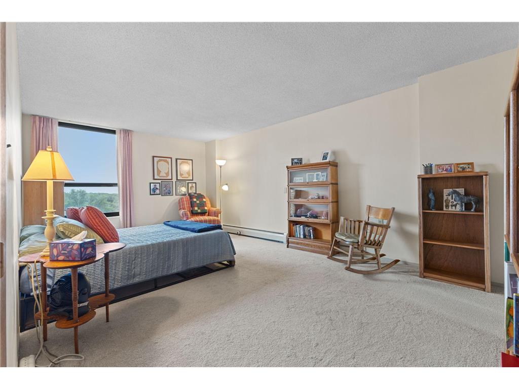 6615 Lake Shore Drive S #1009 Richfield MN 55423 - Wood 7095425 image27