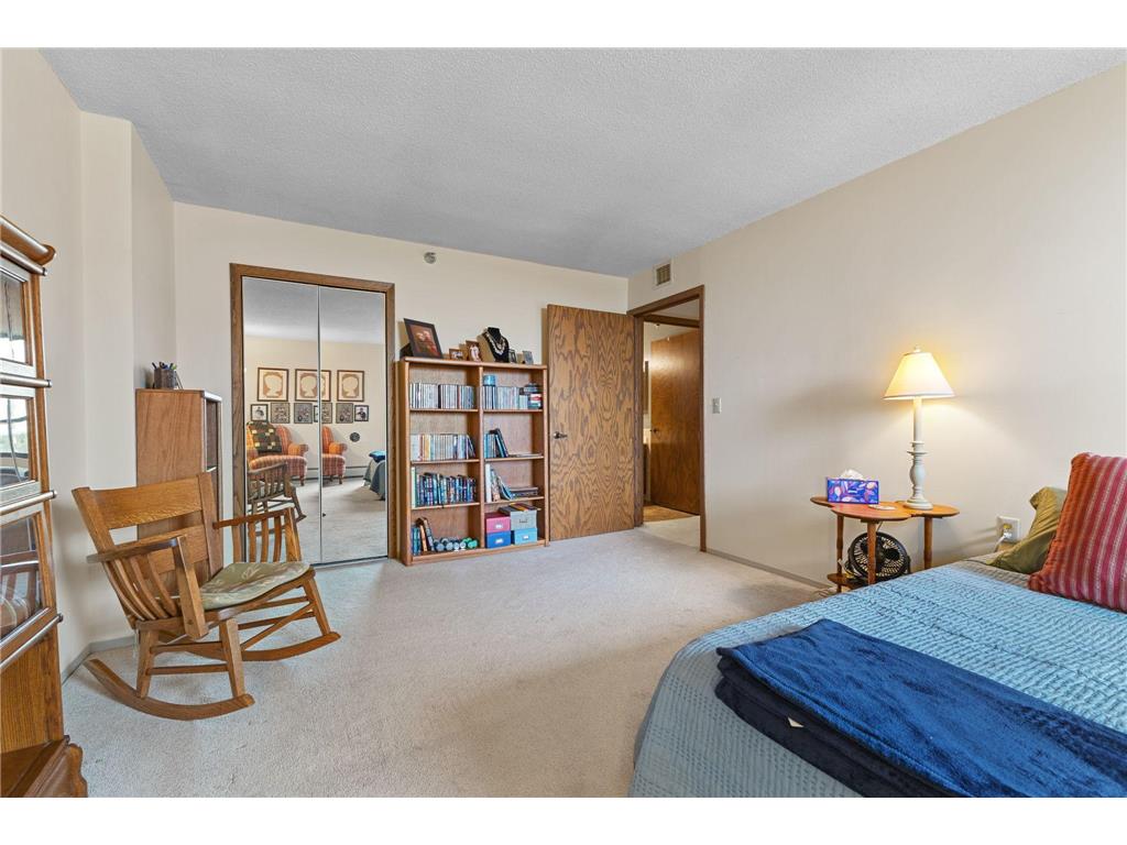 6615 Lake Shore Drive S #1009 Richfield MN 55423 - Wood 7095425 image28