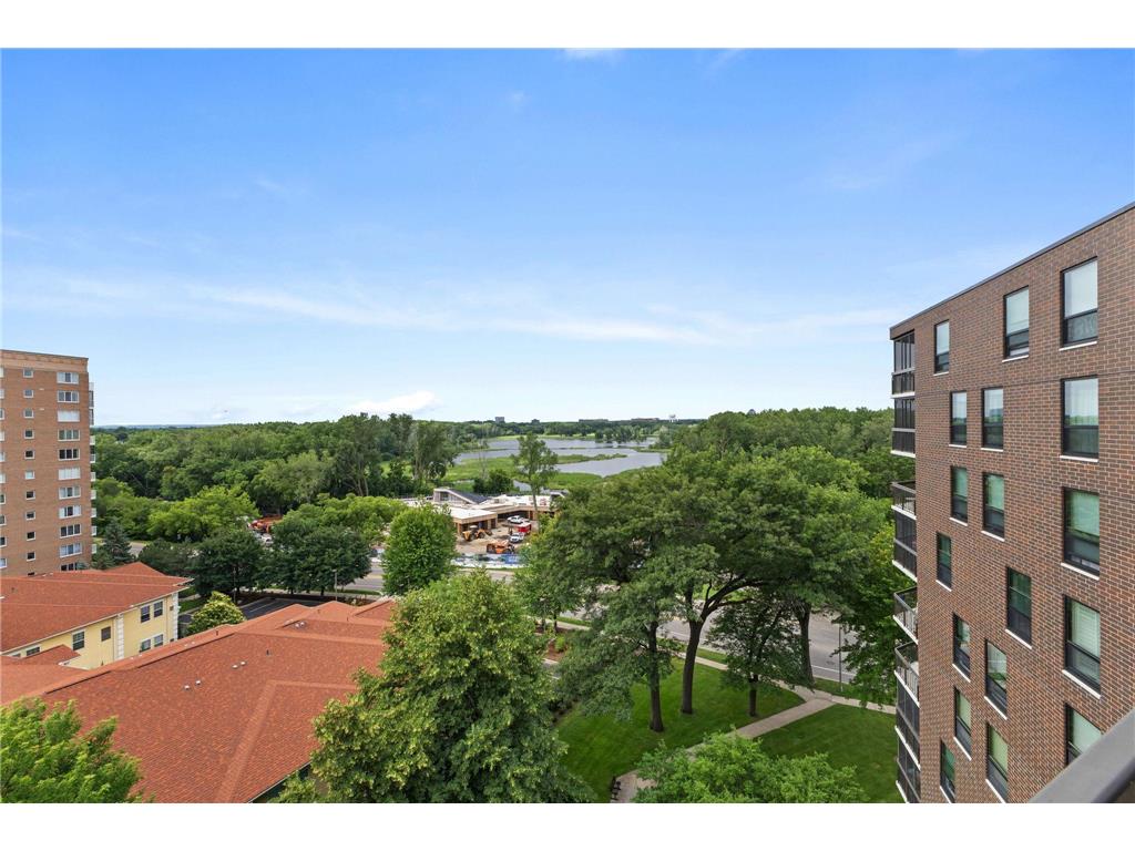 6615 Lake Shore Drive S #1009 Richfield MN 55423 - Wood 7095425 image29