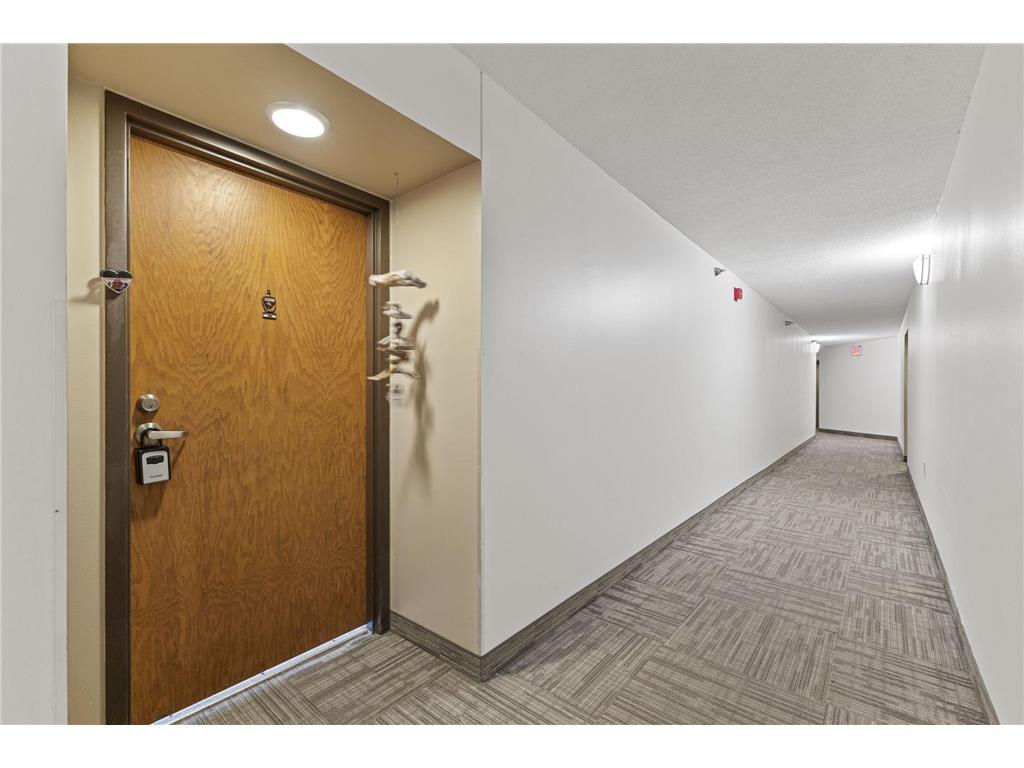 6615 Lake Shore Drive S #1009 Richfield MN 55423 - Wood 7095425 image3