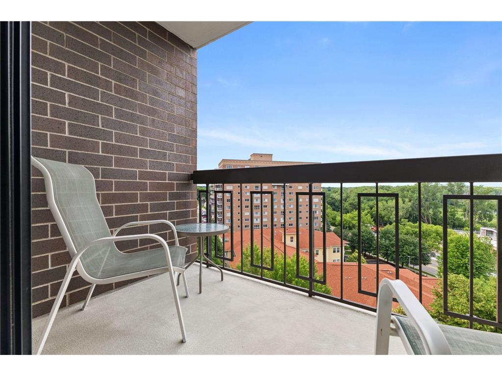 6615 Lake Shore Drive S #1009 Richfield MN 55423 - Wood 7095425 image30