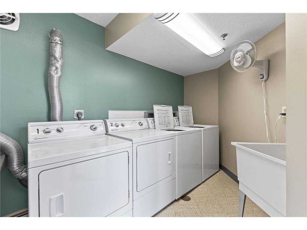 6615 Lake Shore Drive S #1009 Richfield MN 55423 - Wood 7095425 image33
