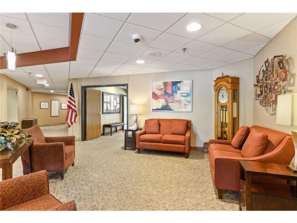 6615 Lake Shore Drive S #1009 Richfield MN 55423 - Wood 7095425 image37