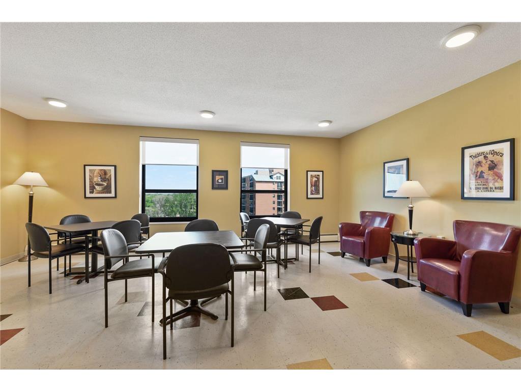 6615 Lake Shore Drive S #1009 Richfield MN 55423 - Wood 7095425 image39