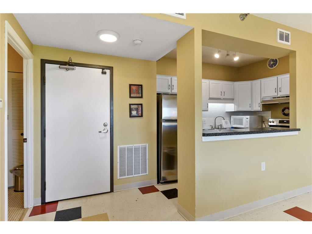 6615 Lake Shore Drive S #1009 Richfield MN 55423 - Wood 7095425 image41
