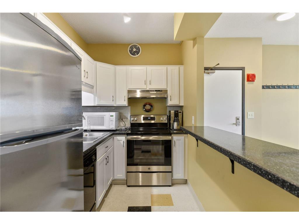 6615 Lake Shore Drive S #1009 Richfield MN 55423 - Wood 7095425 image42