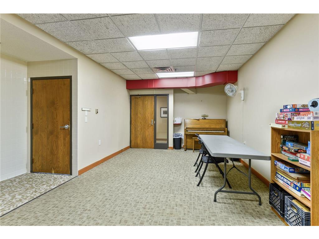 6615 Lake Shore Drive S #1009 Richfield MN 55423 - Wood 7095425 image44