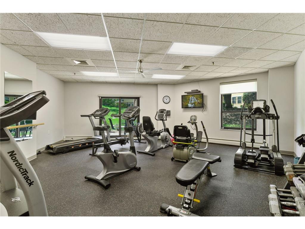 6615 Lake Shore Drive S #1009 Richfield MN 55423 - Wood 7095425 image45