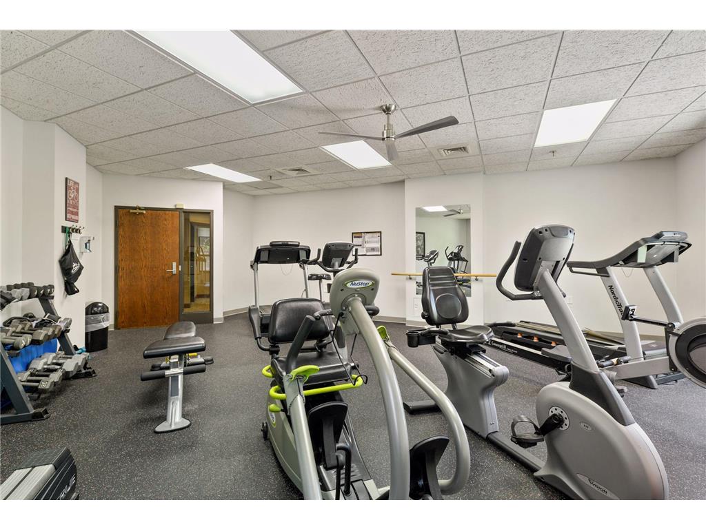 6615 Lake Shore Drive S #1009 Richfield MN 55423 - Wood 7095425 image46