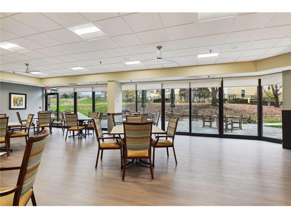 6615 Lake Shore Drive S #1009 Richfield MN 55423 - Wood 7095425 image47