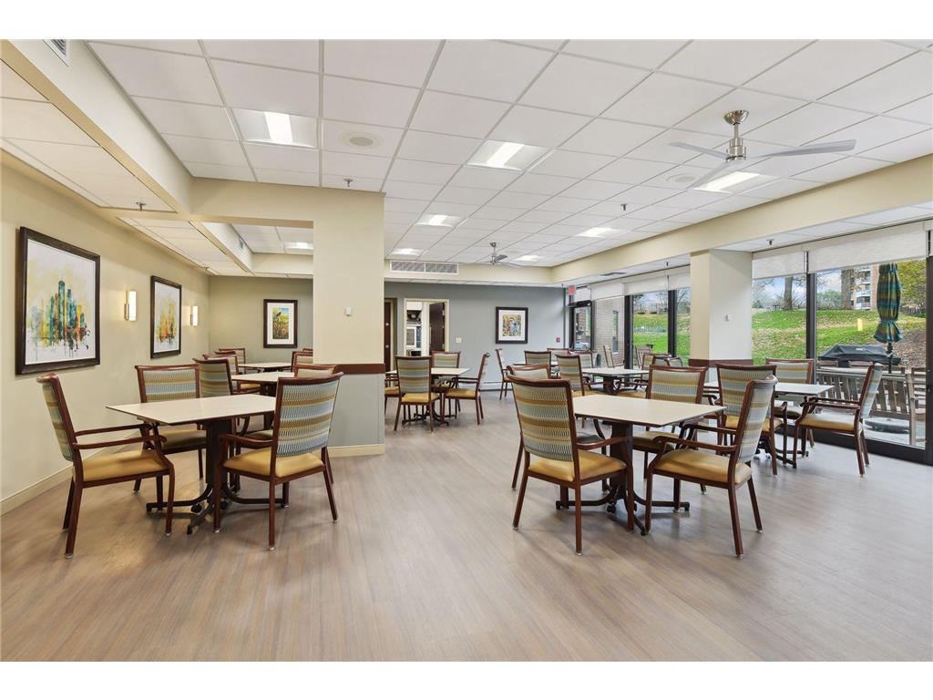 6615 Lake Shore Drive S #1009 Richfield MN 55423 - Wood 7095425 image48