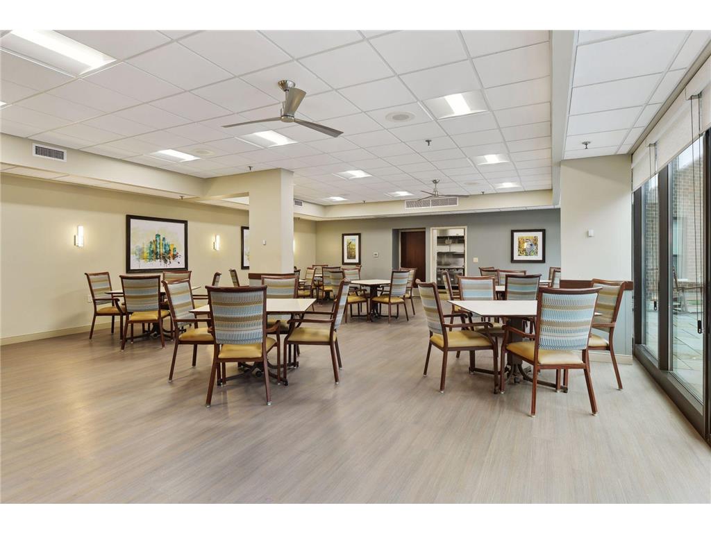 6615 Lake Shore Drive S #1009 Richfield MN 55423 - Wood 7095425 image49