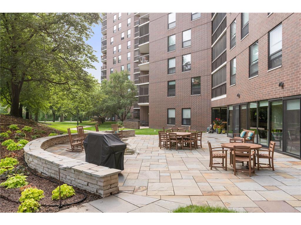 6615 Lake Shore Drive S #1009 Richfield MN 55423 - Wood 7095425 image53