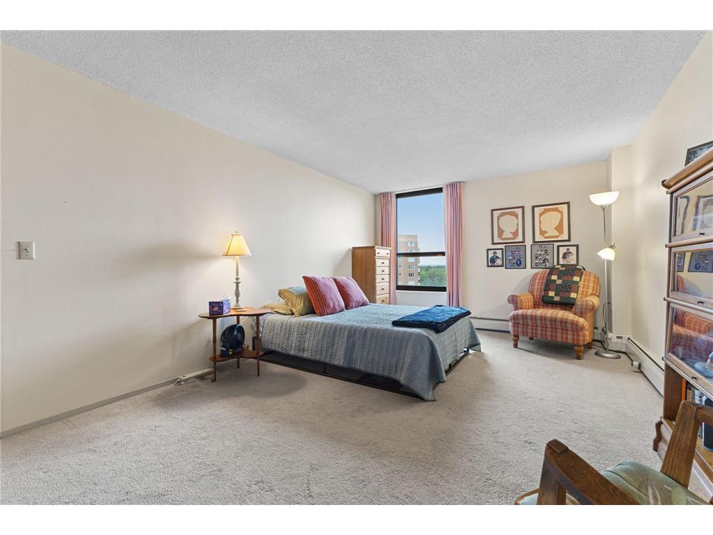 6615 Lake Shore Drive S #1009 Richfield MN 55423 - Wood 7095425 image6