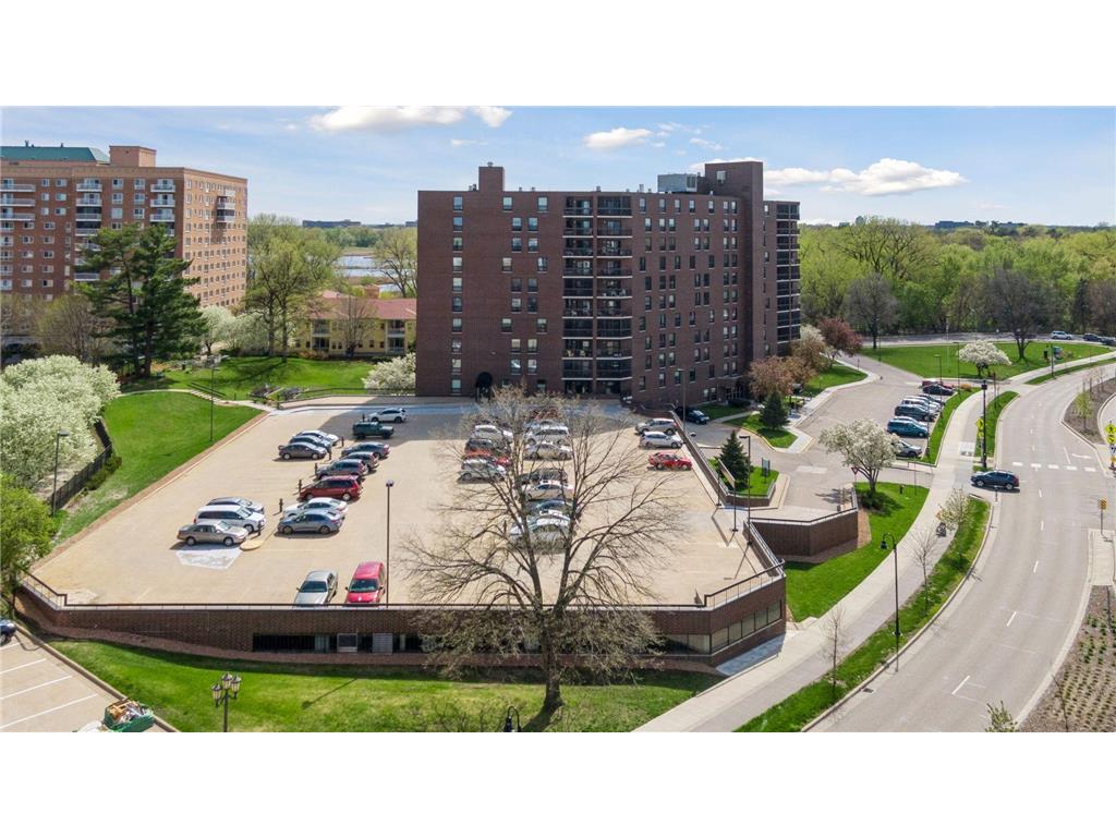 6615 Lake Shore Drive S #1009 Richfield MN 55423 - Wood 7095425 image60