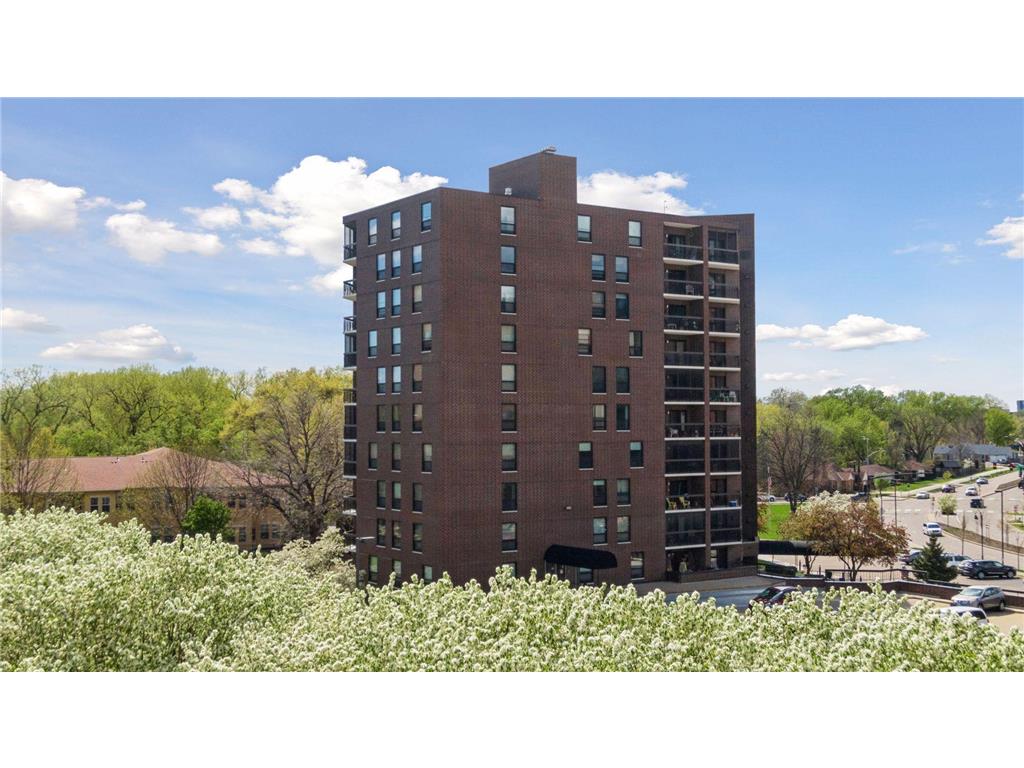 6615 Lake Shore Drive S #1009 Richfield MN 55423 - Wood 7095425 image61