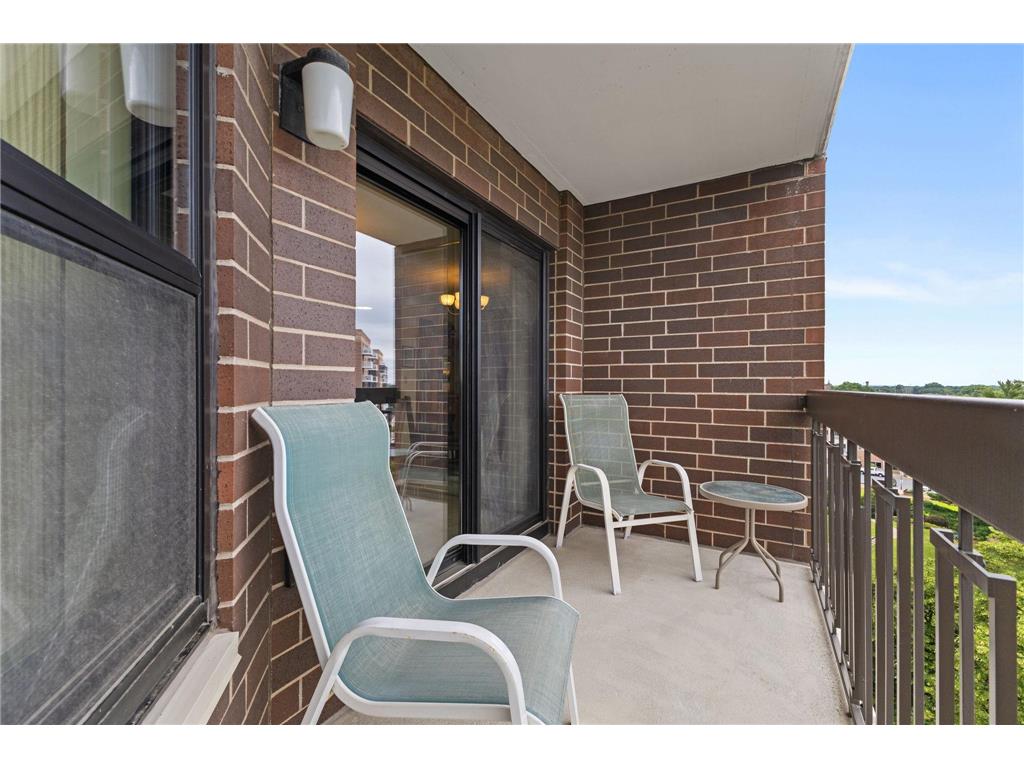 6615 Lake Shore Drive S #1009 Richfield MN 55423 - Wood 7095425 image7