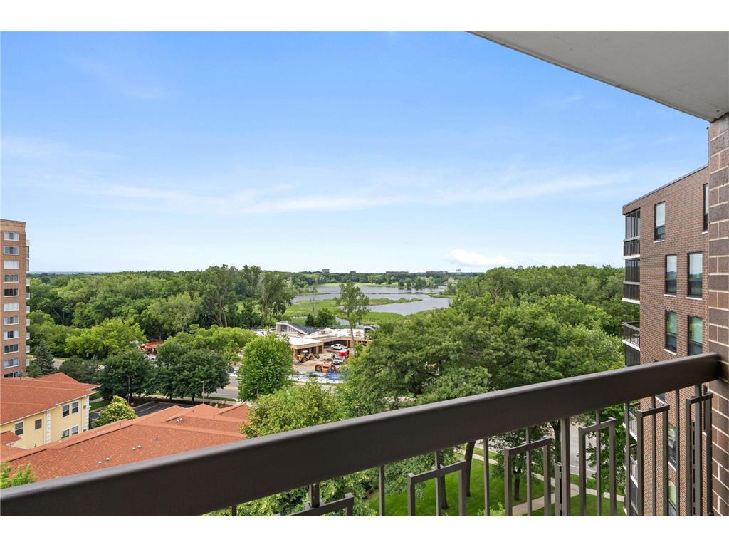 6615 Lake Shore Drive S #1009 Richfield MN 55423 - Wood 7095425 image8