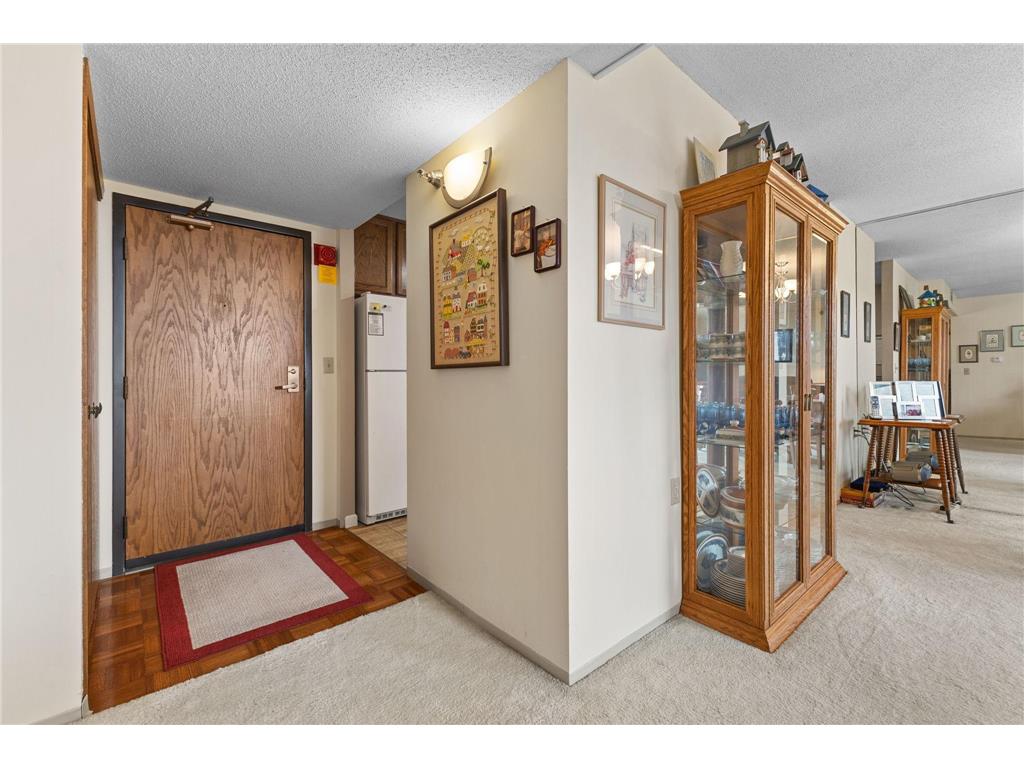 6615 Lake Shore Drive S #1009 Richfield MN 55423 - Wood 7095425 image9