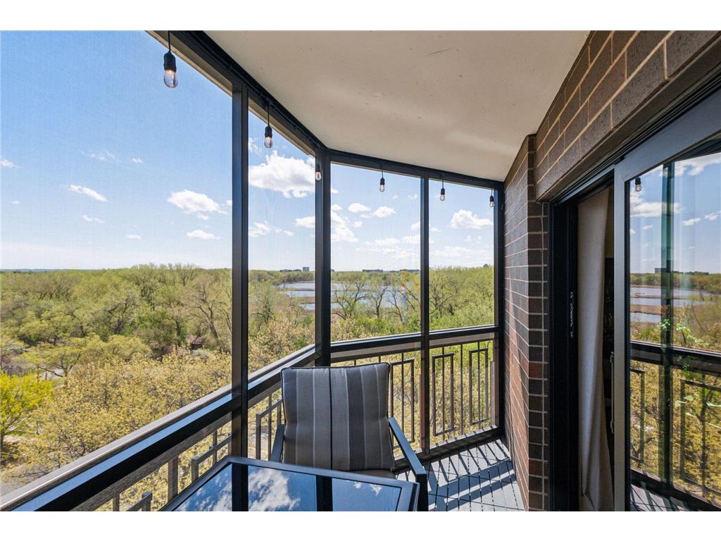 6615 Lake Shore Drive S 1017, Richfield, MN, 55423 MLS 6528559