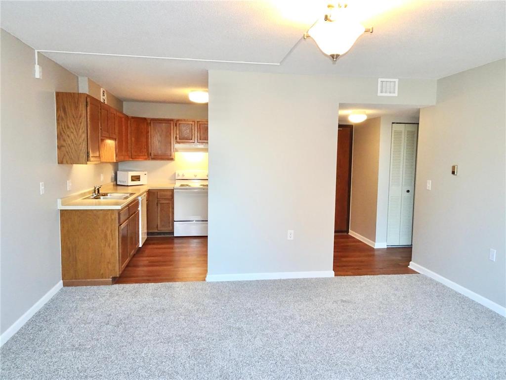 6615 Lake Shore Drive S 206, Richfield, MN, 55423 MLS 6493818