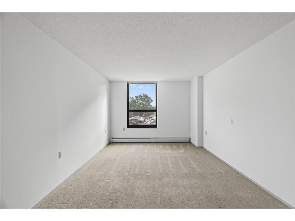 6615 Lake Shore Drive S #302 Richfield MN 55423 6775739 image12