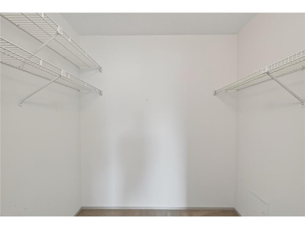 6615 Lake Shore Drive S #302 Richfield MN 55423 6775739 image15