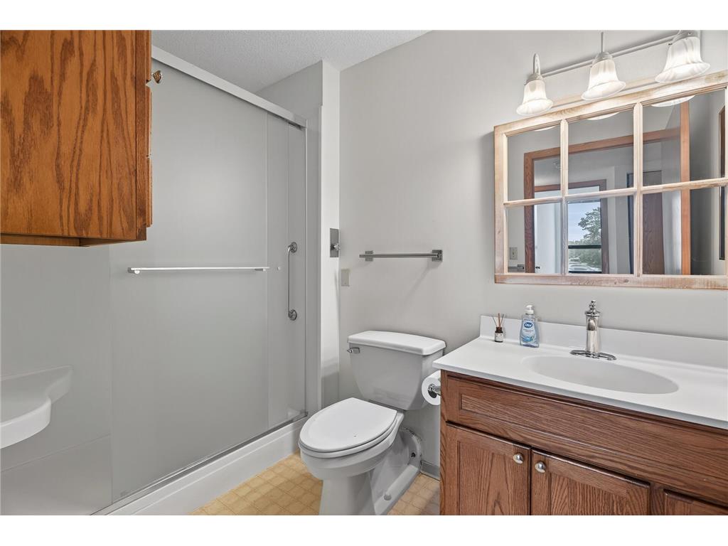 6615 Lake Shore Drive S #302 Richfield MN 55423 6775739 image19