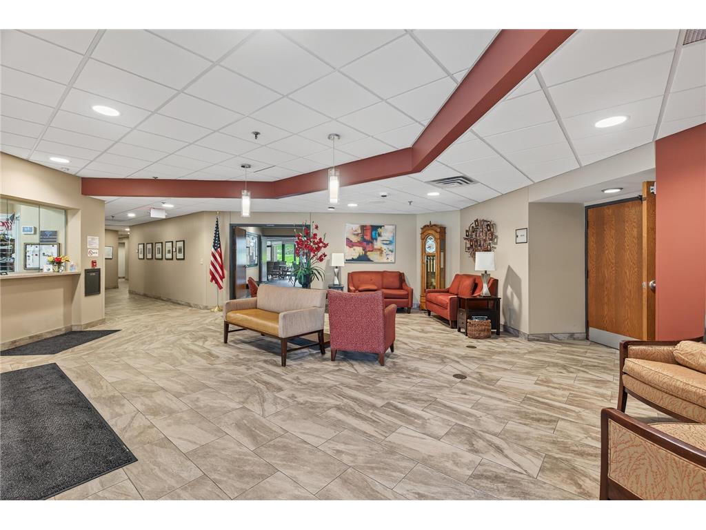 6615 Lake Shore Drive S #302 Richfield MN 55423 6775739 image20