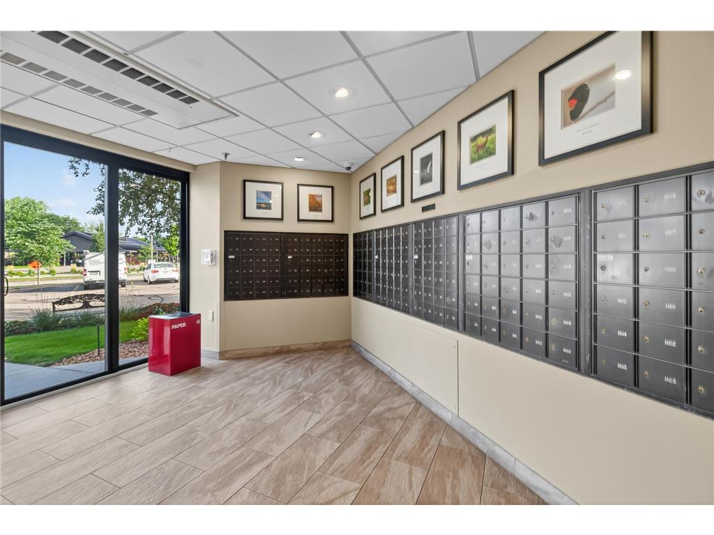 6615 Lake Shore Drive S #302 Richfield MN 55423 6775739 image21