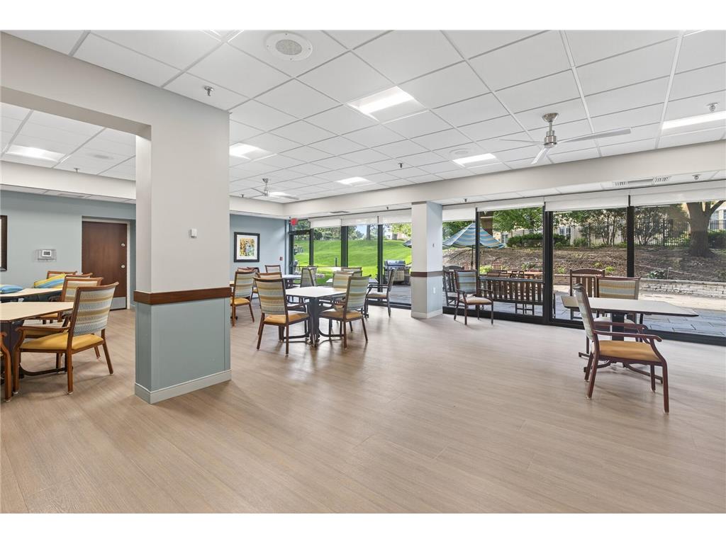 6615 Lake Shore Drive S #302 Richfield MN 55423 6775739 image22