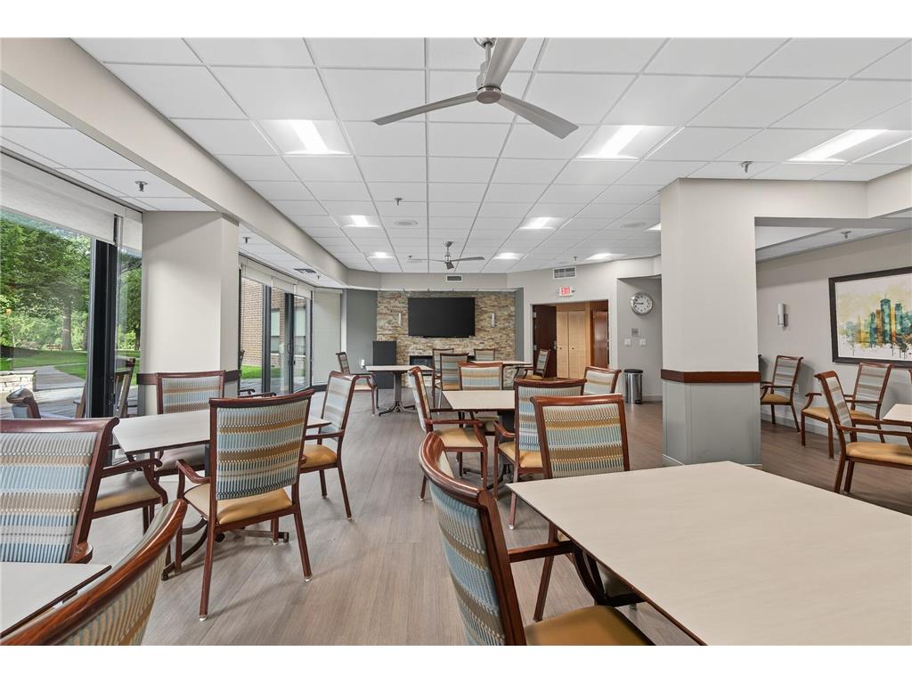 6615 Lake Shore Drive S #302 Richfield MN 55423 6775739 image23