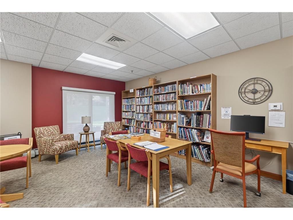 6615 Lake Shore Drive S #302 Richfield MN 55423 6775739 image27