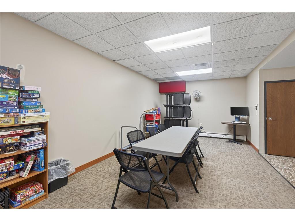 6615 Lake Shore Drive S #302 Richfield MN 55423 6775739 image28