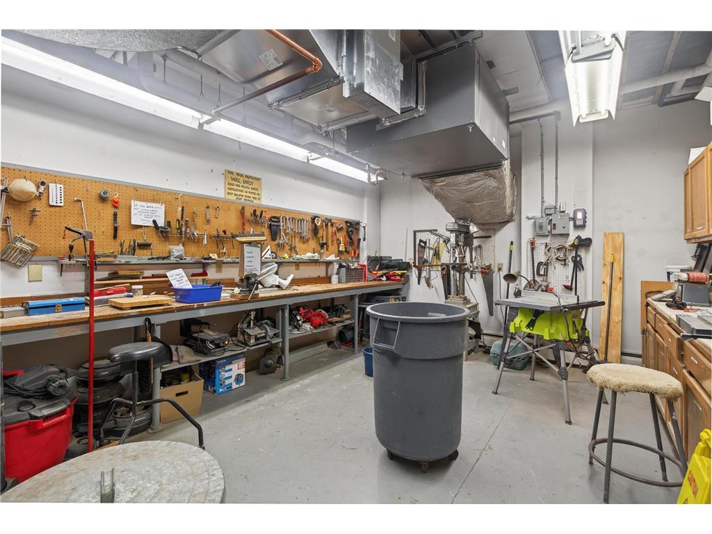 6615 Lake Shore Drive S #302 Richfield MN 55423 6775739 image29