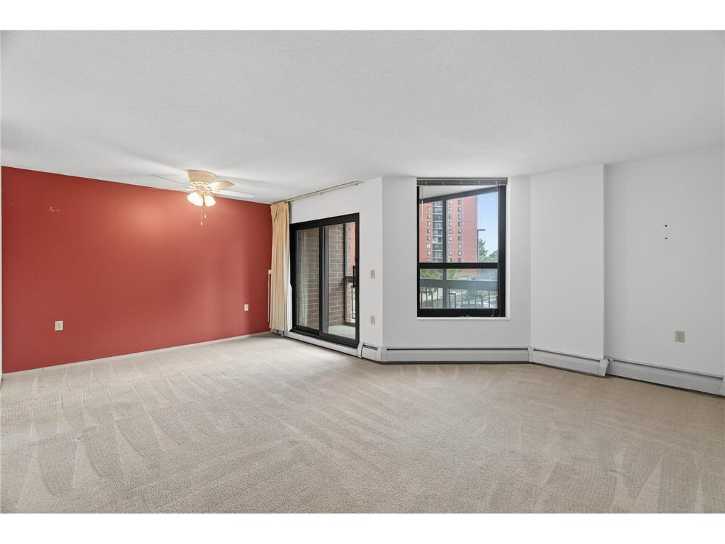 6615 Lake Shore Drive S #302 Richfield MN 55423 6775739 image6