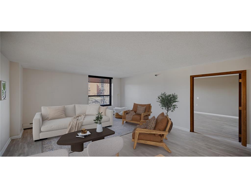 6615 Lake Shore Drive S #308 Richfield MN 55423 7045846 image1