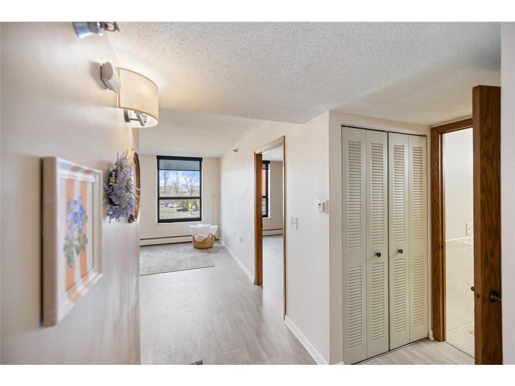 6615 Lake Shore Drive S #308 Richfield MN 55423 7045846 image12