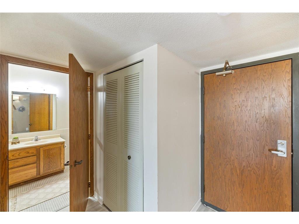 6615 Lake Shore Drive S #308 Richfield MN 55423 7045846 image15