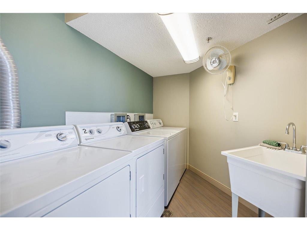6615 Lake Shore Drive S #308 Richfield MN 55423 7045846 image16