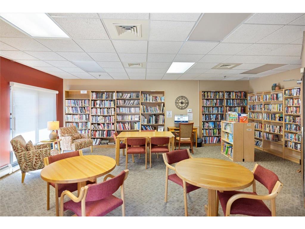 6615 Lake Shore Drive S #308 Richfield MN 55423 7045846 image17